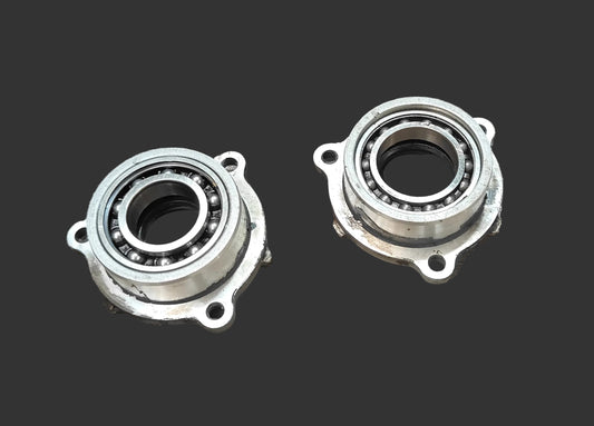 Can Am Outlander 570 Output Shaft Carriers