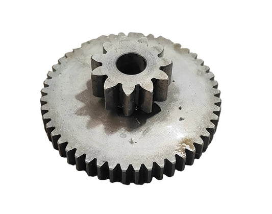 Can Am Outlander 570 Starter Idler Gear