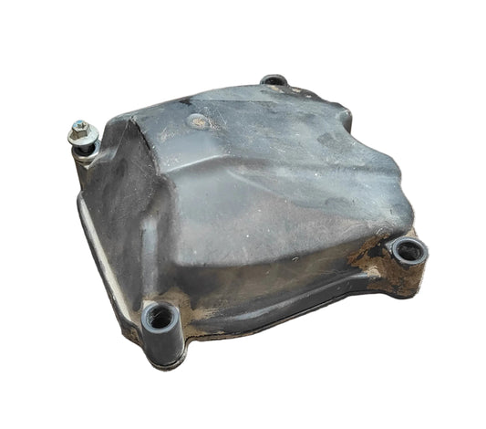 Can Am Outlander 570 Valve Cover