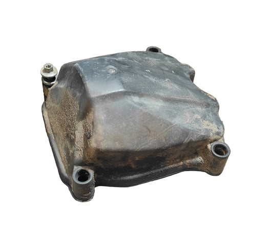 Can Am Outlander 570 Valve Cover