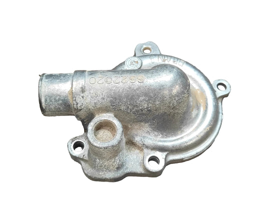 Can Am Outlander 570 Water Pump Cover