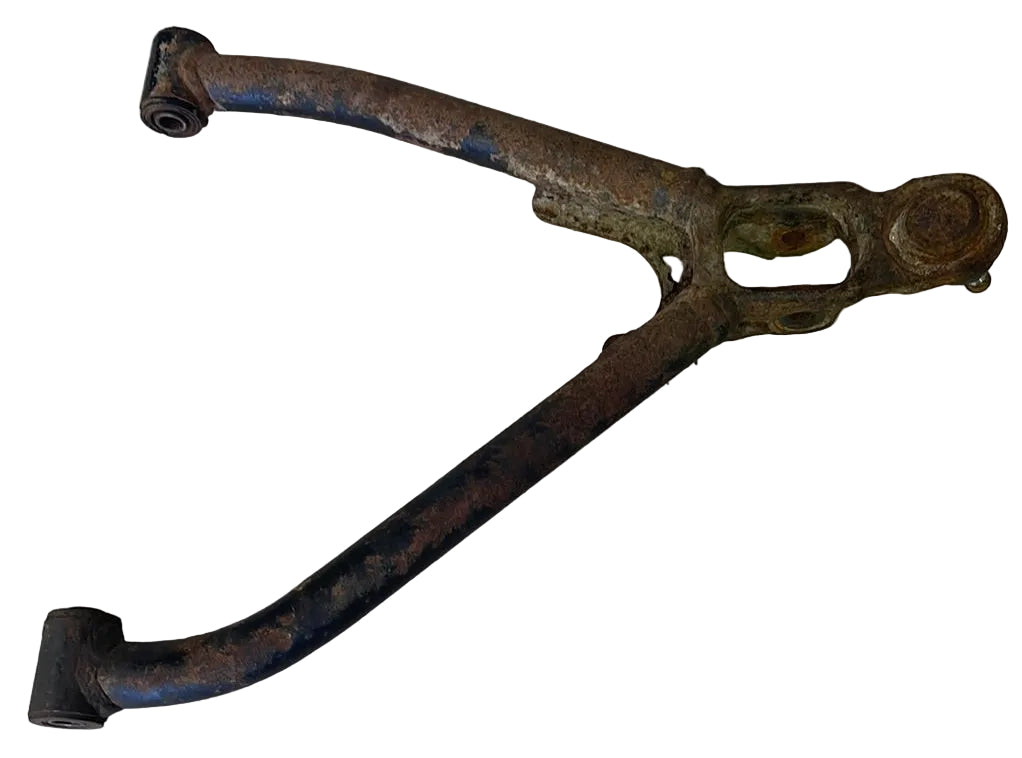 Can Am Outlander 650 Front Right Upper A-Arm