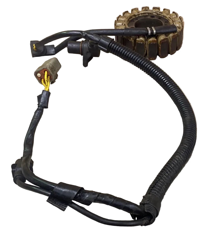 Can Am Outlander Stator