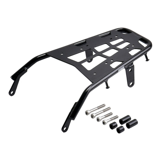 DRC TOURING CARRIER CRF250L/300L/RALLY 2021>