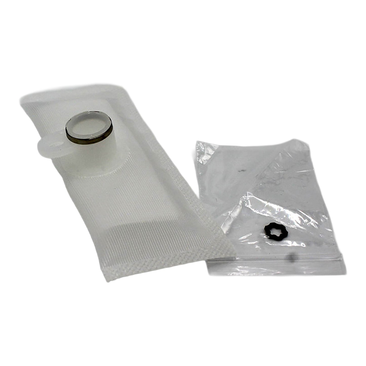 Whites Fuel Pump - EFI Filter