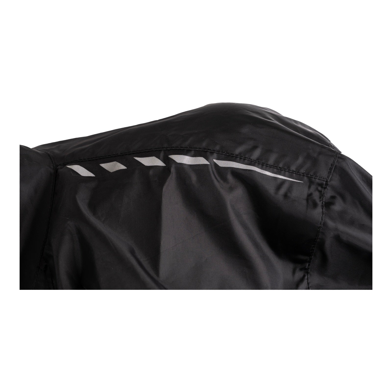 Dririder Hurricane 3 Suit - Black