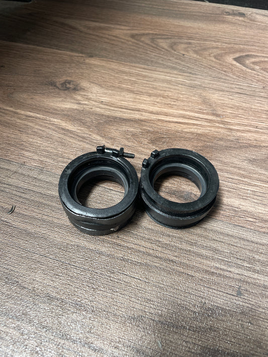 Kawasaki KVF750 Inlet Manifold (Pair)