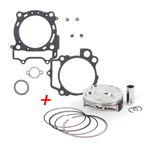 Top End Rebuild Kit (B) KTM 250 SX-F / Husqvarna FC250 '16-'17