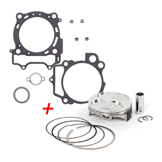 Top End Rebuild Kit (B) KTM 350 EXC-F / Husqvarna FE350 '14-'16