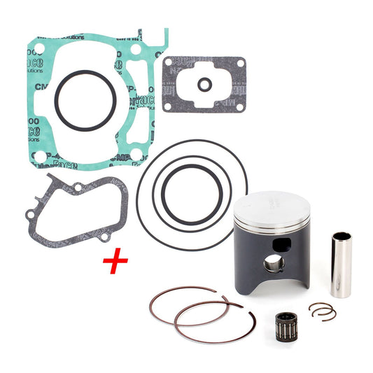 Top End Rebuild Kit (B) KTM 65 SX '00-'08