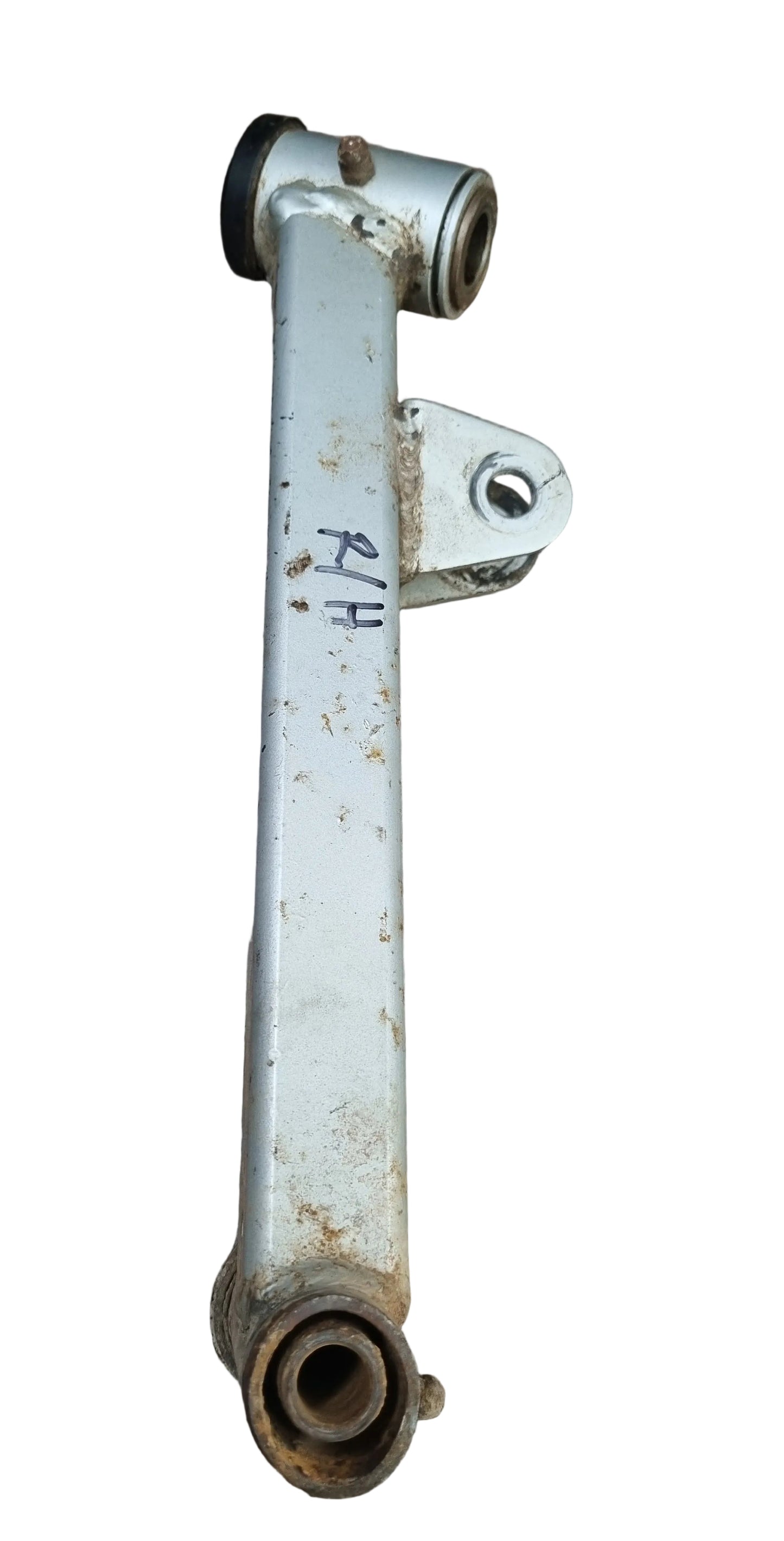 Polaris Outlaw 50 Front Suspension Arm (Right Side)