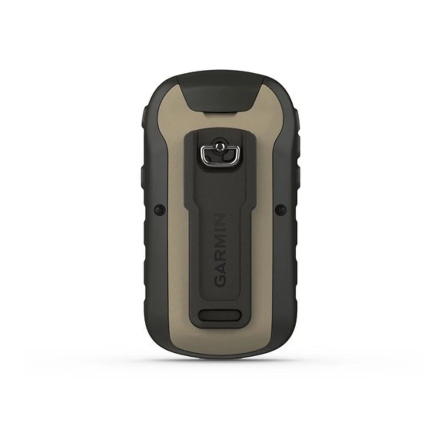 Garmin eTrex 32x