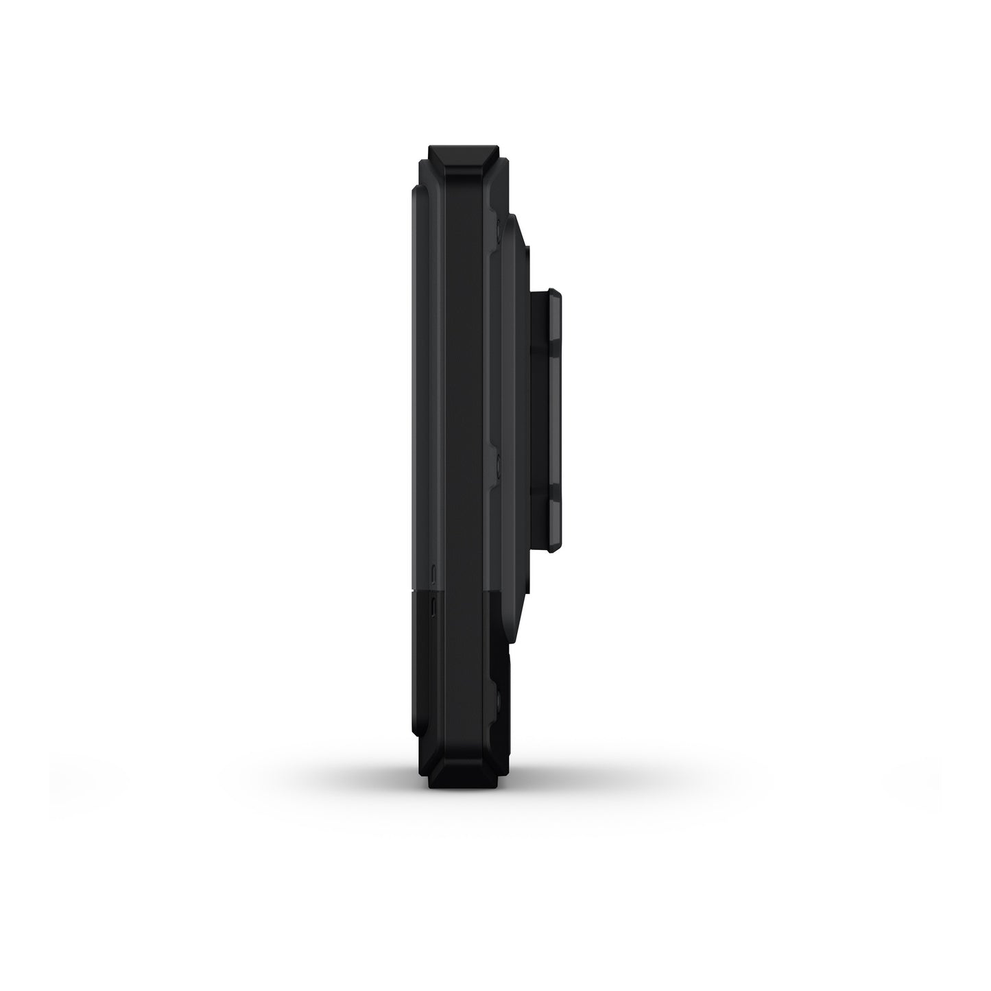 Garmin eTrex Touch (Worldwide)