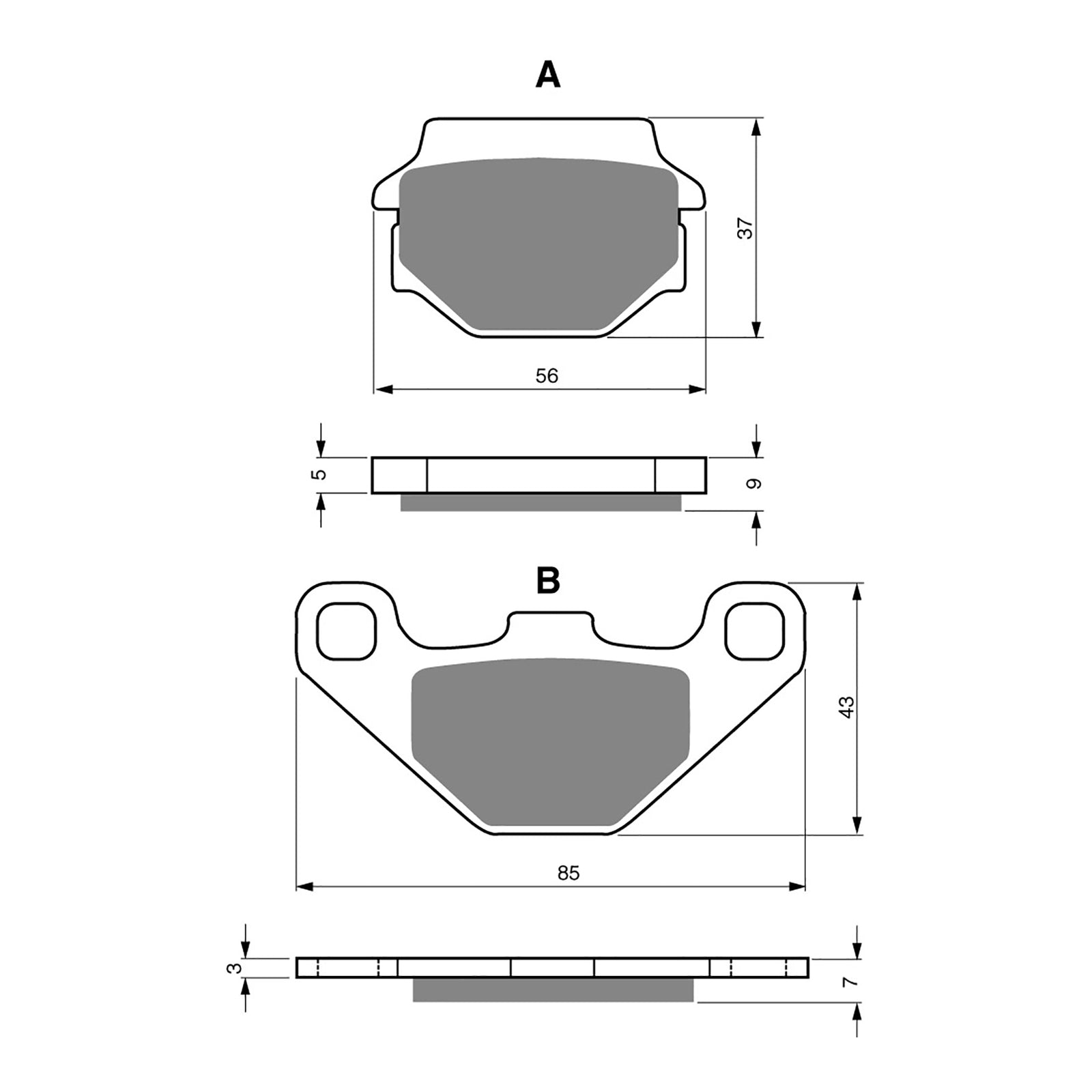 https://whitespower-images-upper.s3-ap-southeast-2.amazonaws.com/ALL/GOLDFREN/GF084S3.JPG