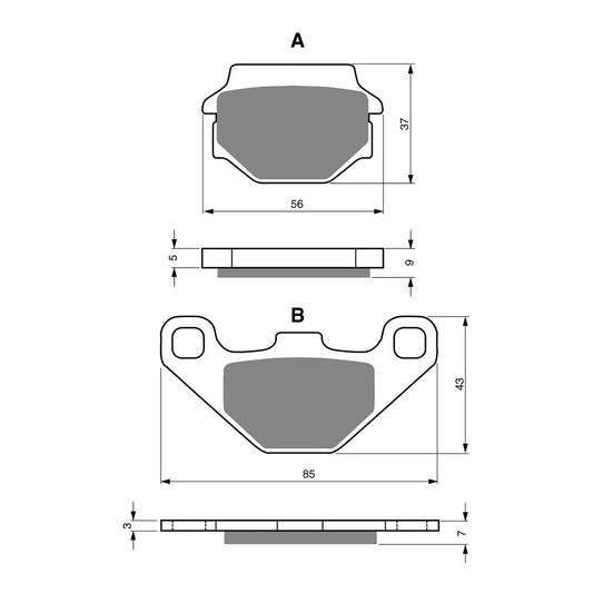 https://whitespower-images-upper.s3-ap-southeast-2.amazonaws.com/ALL/GOLDFREN/GF084S3.JPG