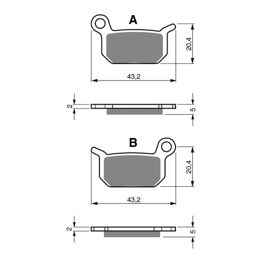 https://whitespower-images-upper.s3-ap-southeast-2.amazonaws.com/ALL/GOLDFREN/GF190K5.JPG