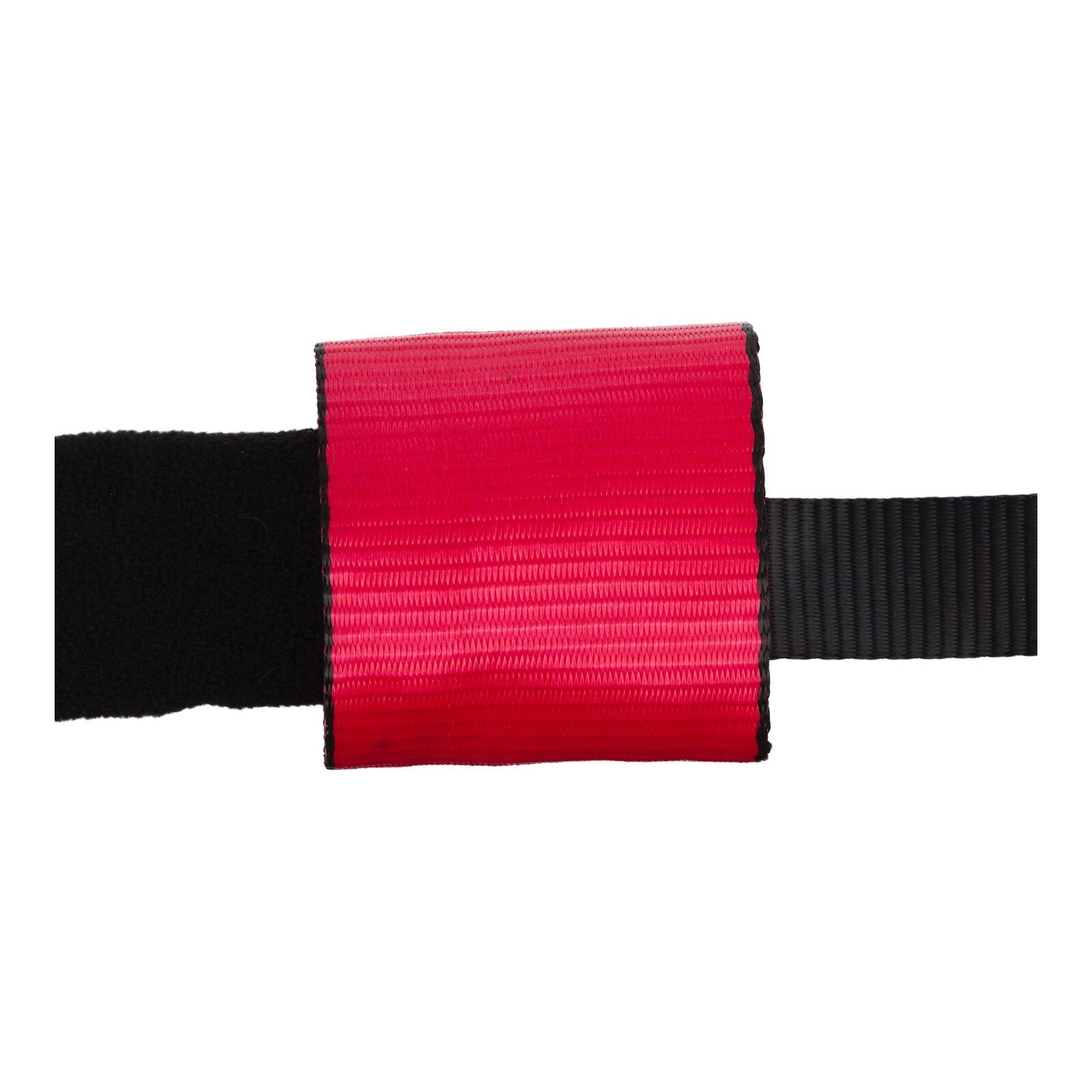 Gorillas Grip Sportbike Tie Down Harness - Inbuilt Tie Downs