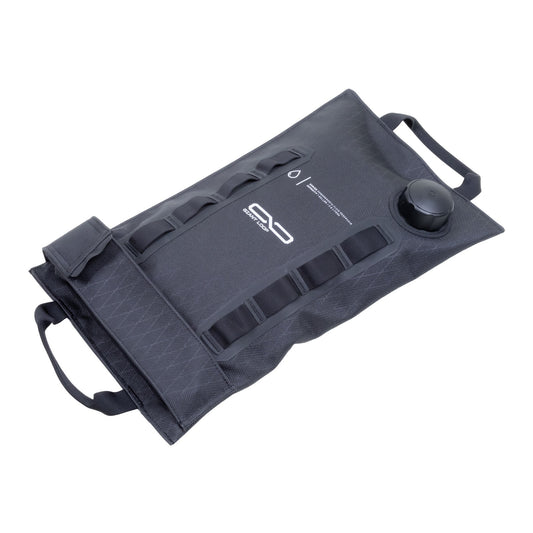 Giant Loop Armadillo Utility Bladder ’26 - 3.8 Litre