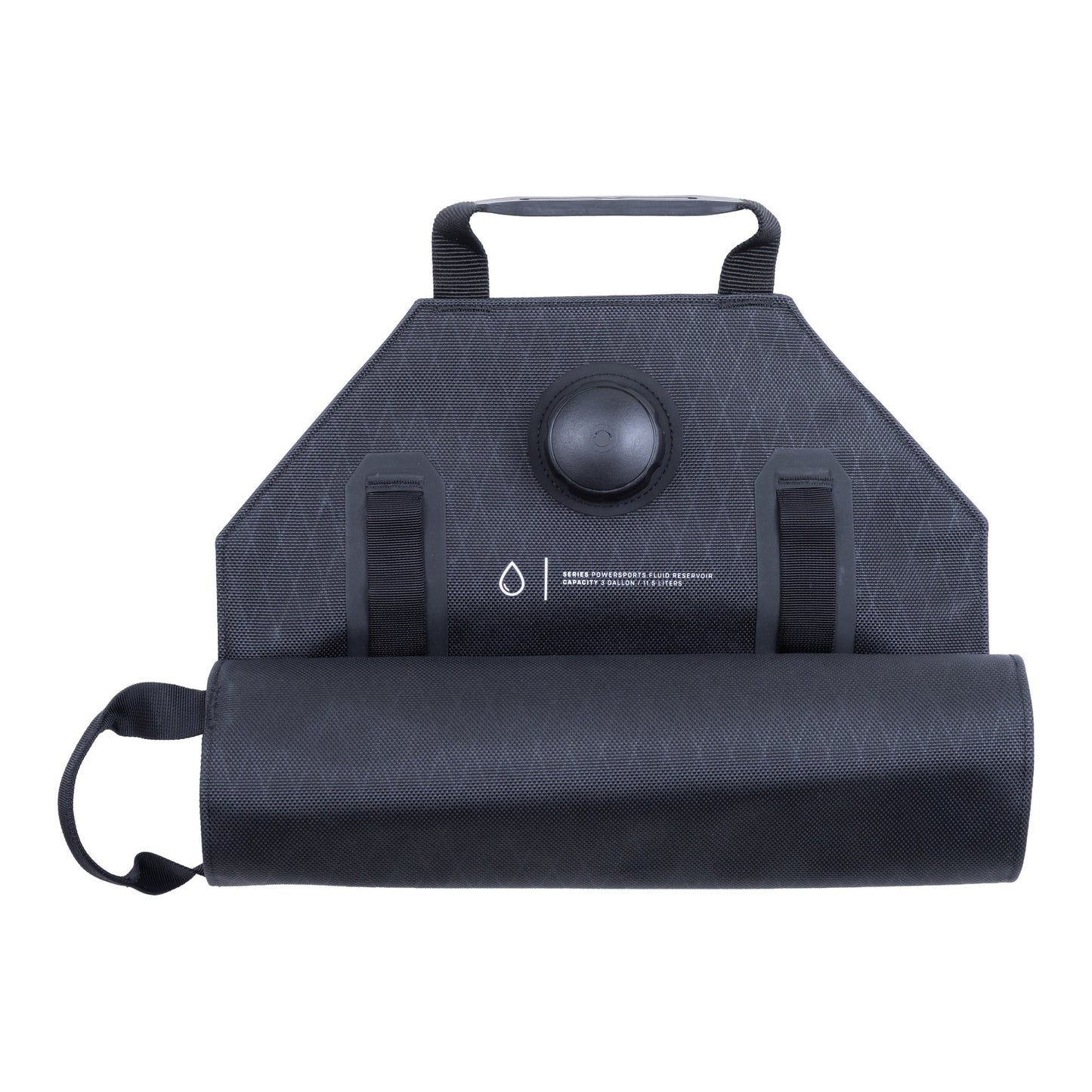 Giant Loop Armadillo Utility Bladder ’26 - 11.4 Litre