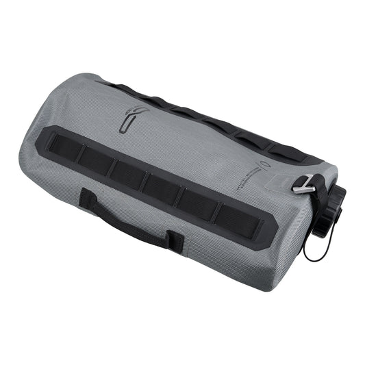 Giant Loop Cactus Canteen ’26 - 7.6L (2 Gallon) - Grey