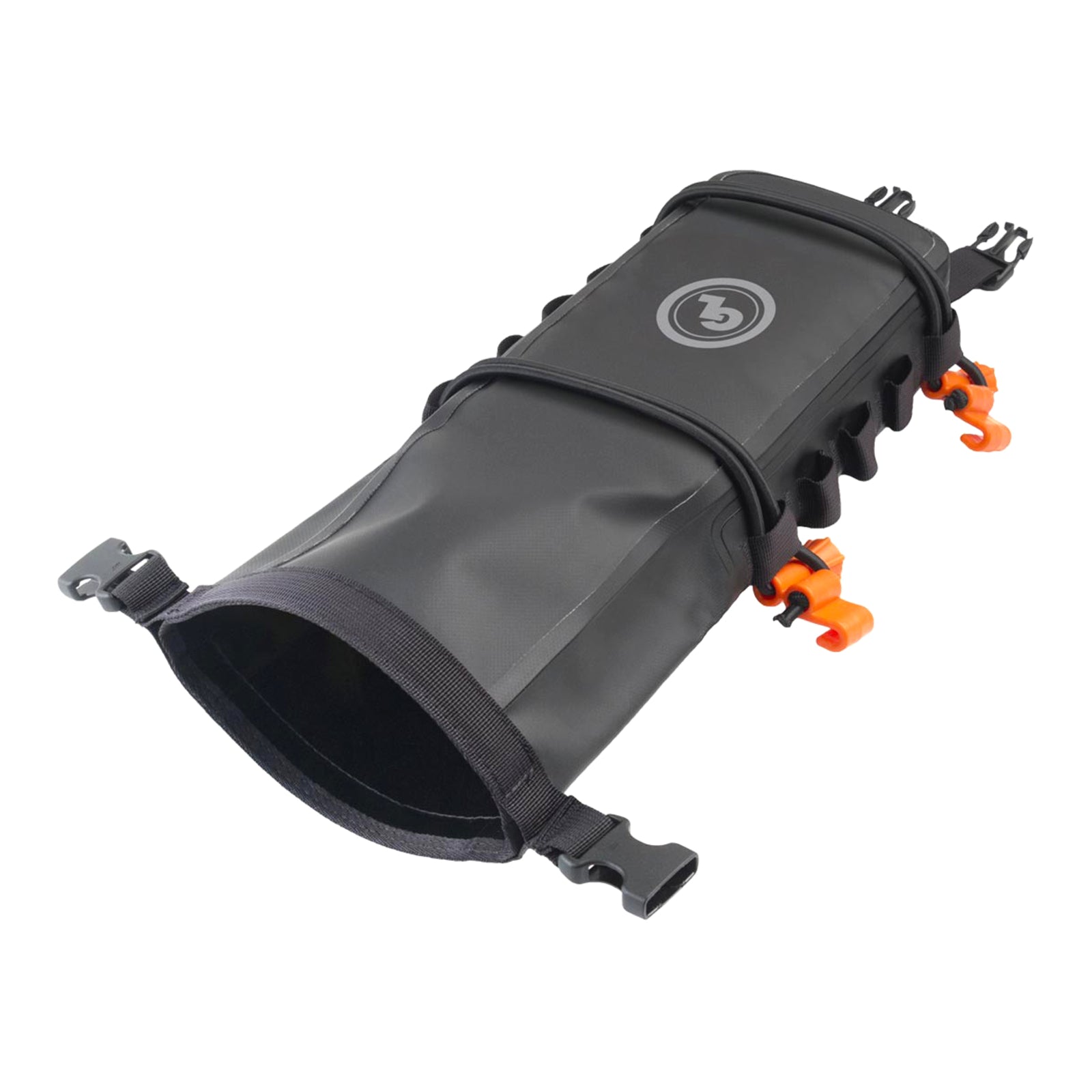 Giant Loop Fender Bag