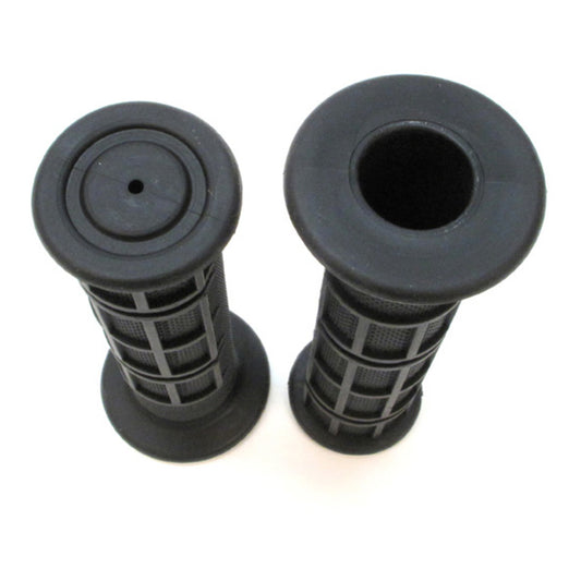 WHITES GRIP ATV PROFESSIONAL 128mm