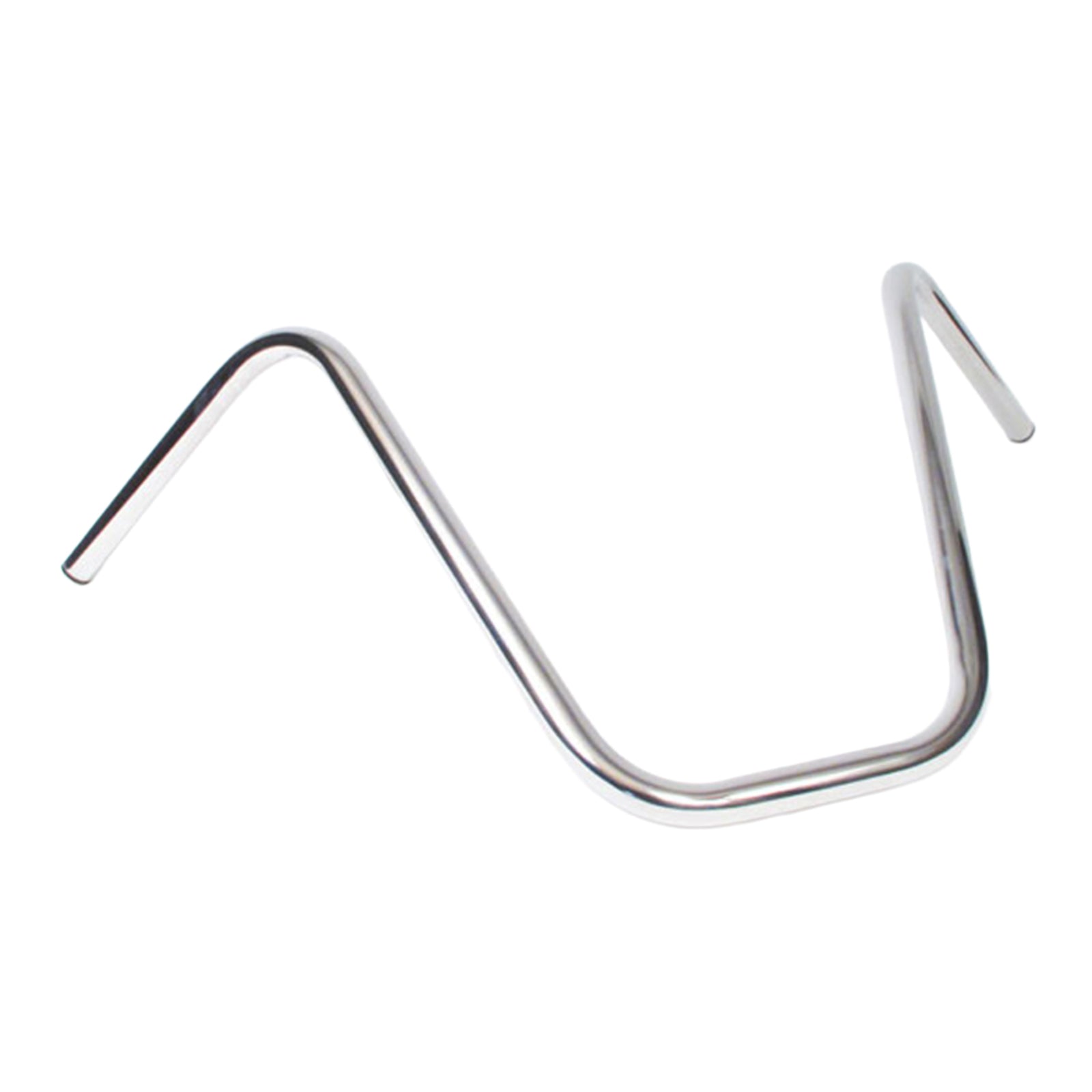 Whites Handlebars 7/8 Ape Hanger 16
