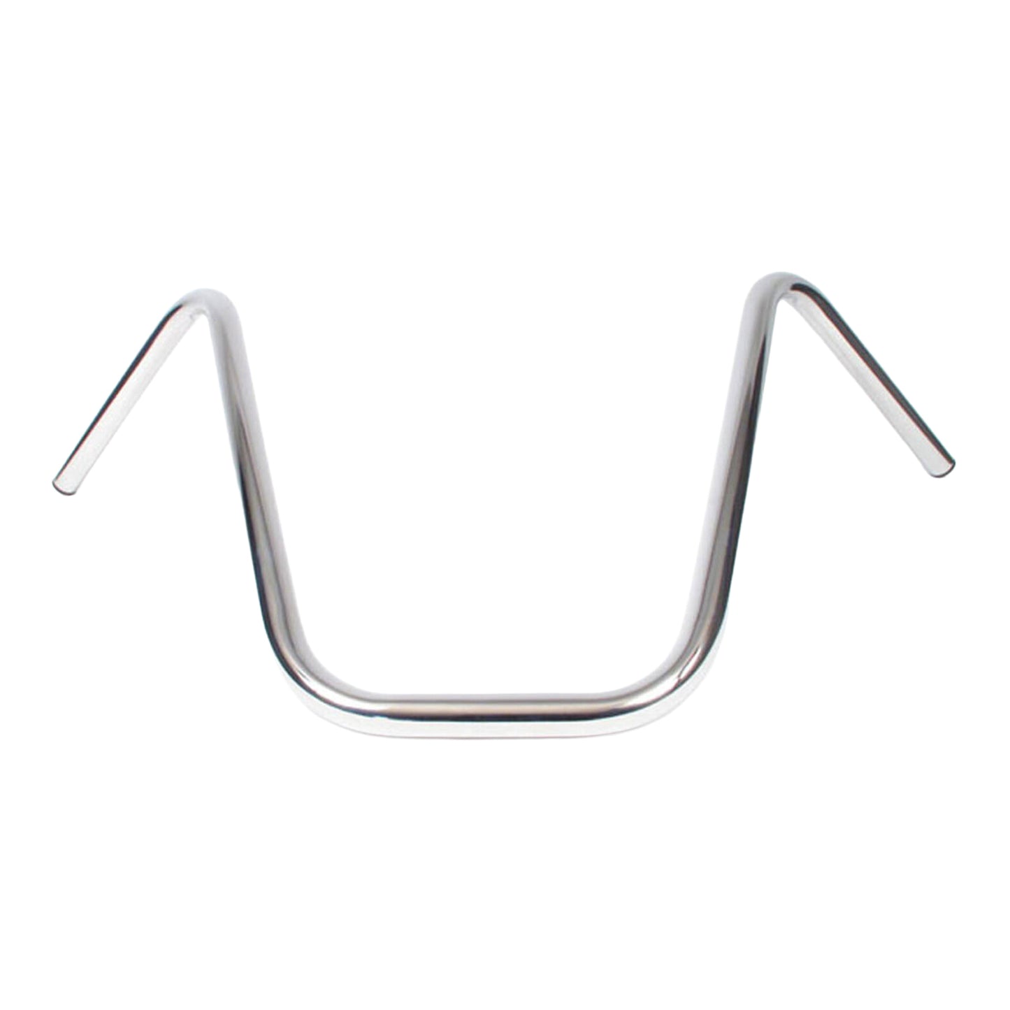 Whites Handlebars 7/8 Ape Hanger 18