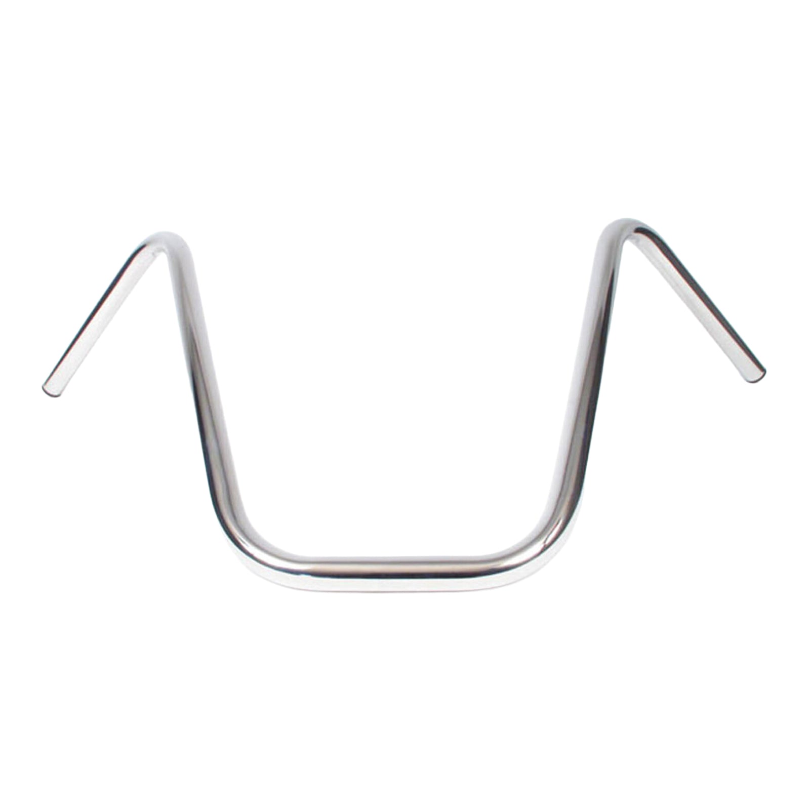 Whites Handlebars 7/8 Ape Hanger 18