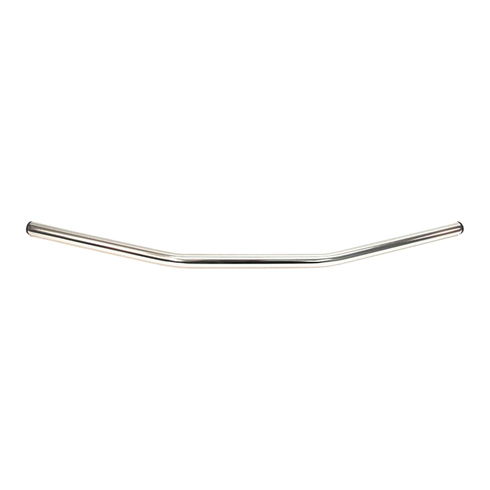 Whites Handlebars 7/8 Drag Bend