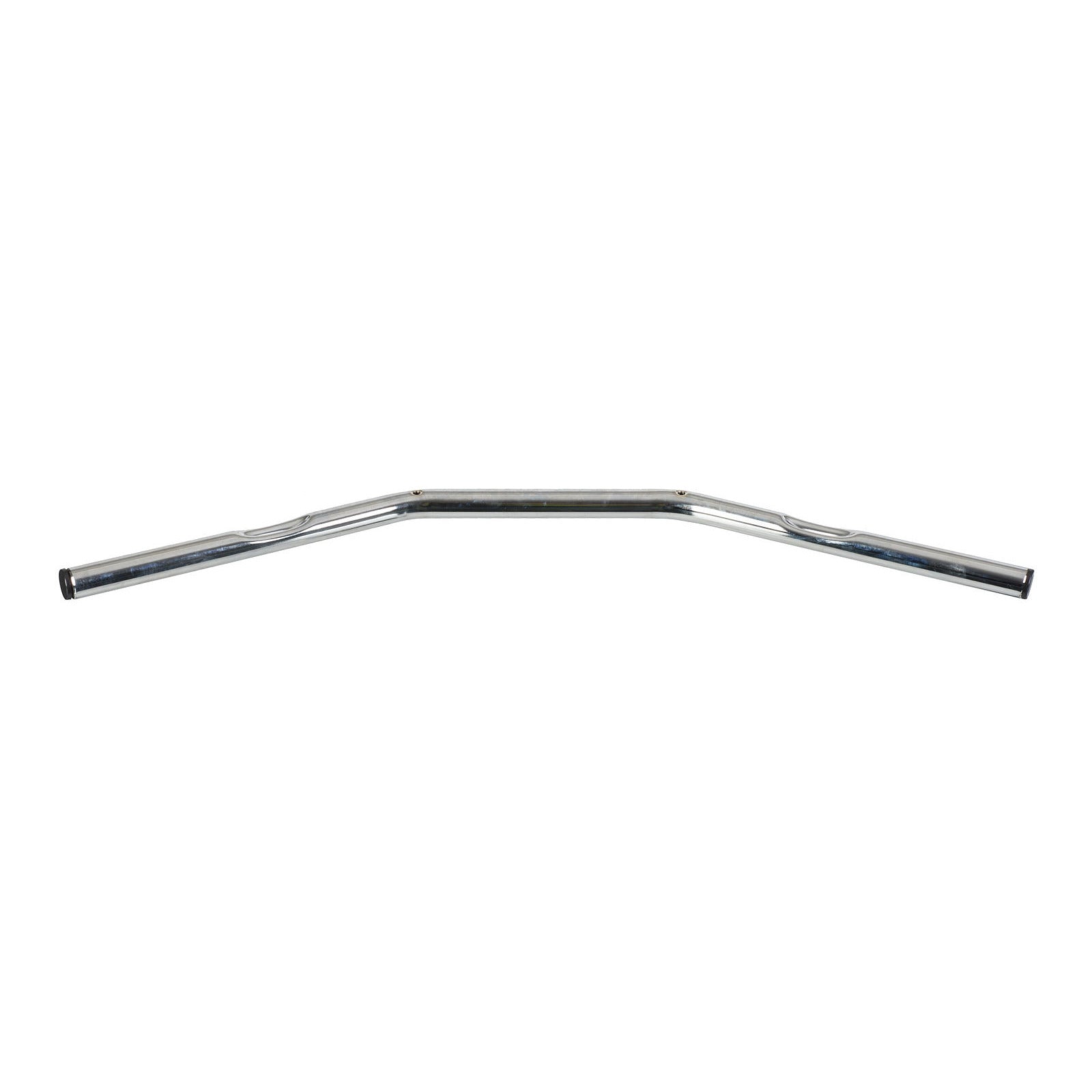Whites Handlebars 1 (Hd) Drag 30 Dimpled