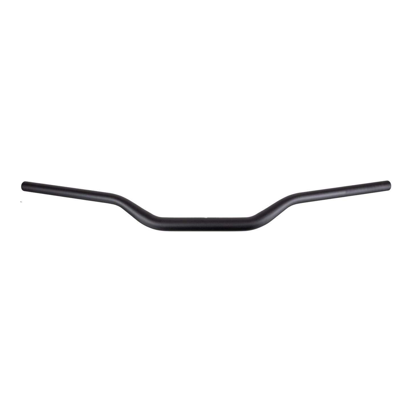 Whites Handlebar Taper AL6061 Black KX/KXF/RMZ 1-1/8 (28.6mm)