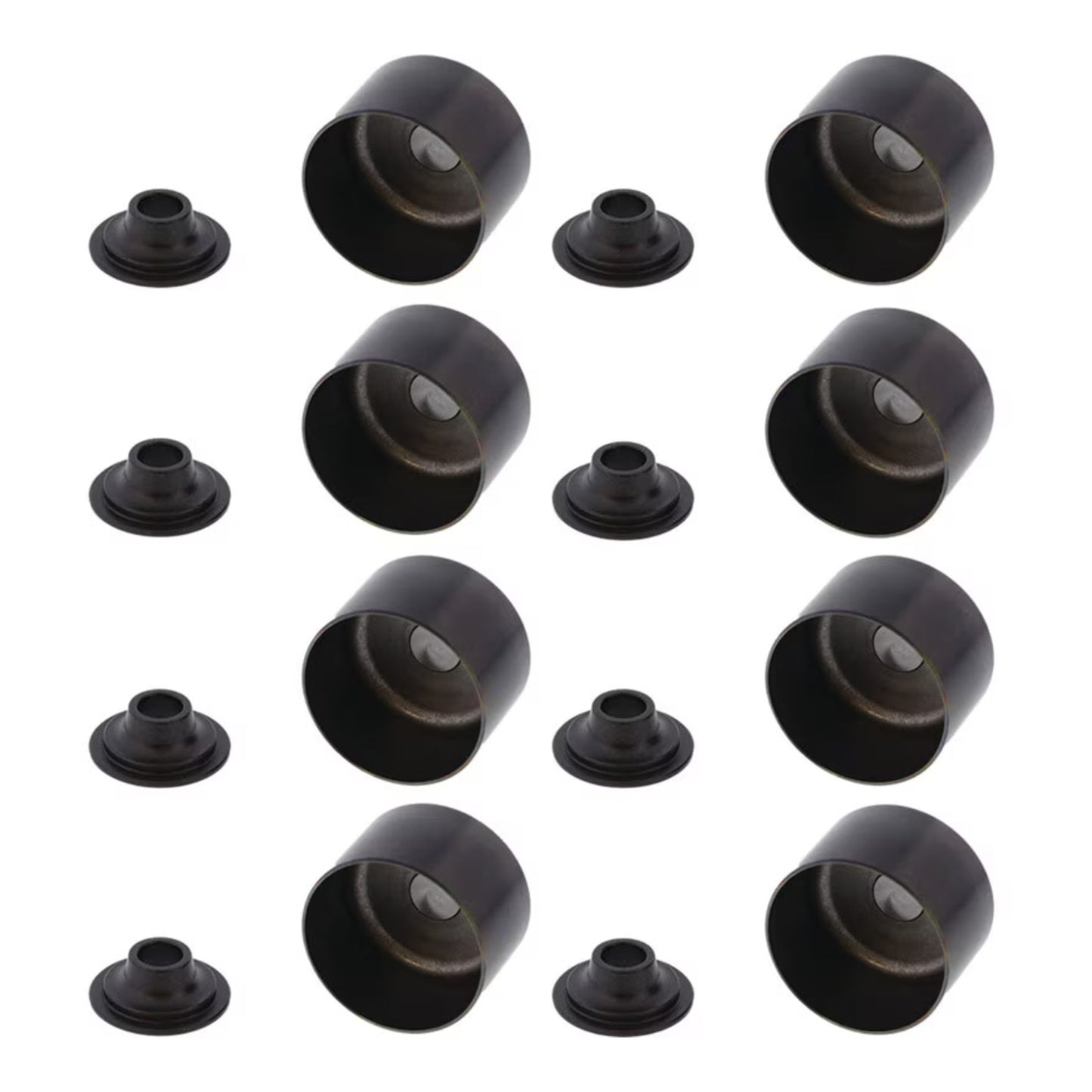 Shim Conversion Kit