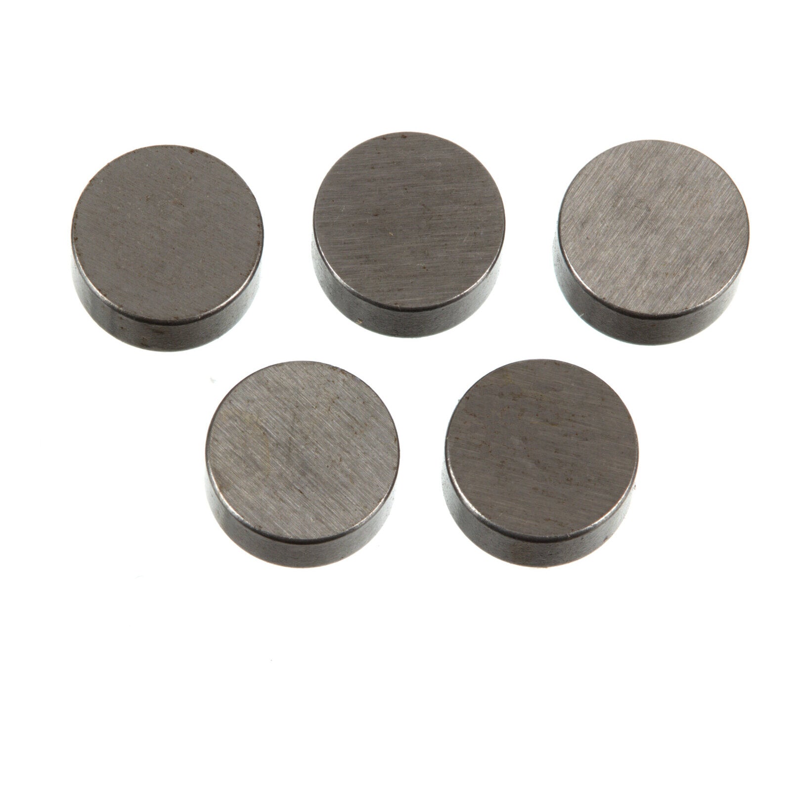 Whites Shim - 7.48mm x 2.35mm (5 Pack)