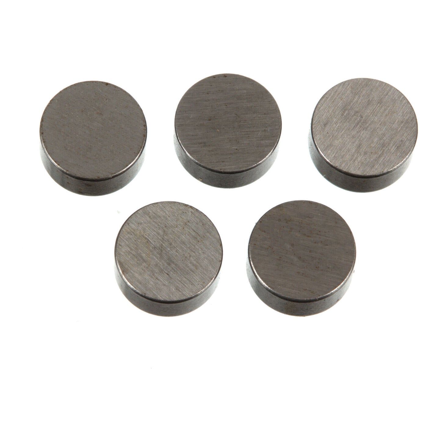 Whites Shim - 7.48mm x 3.35mm (5 Pack)