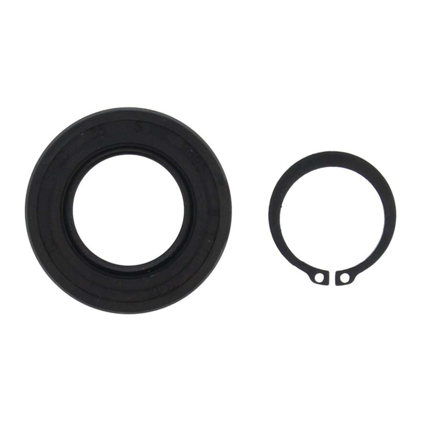 Output Shaft Kit