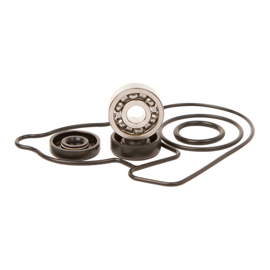 Water Pump Kit