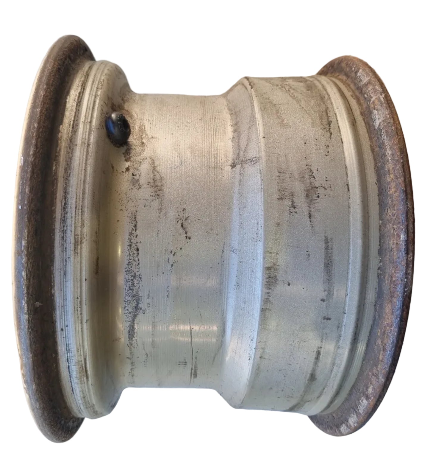 Honda 11" Rear Rim IRS