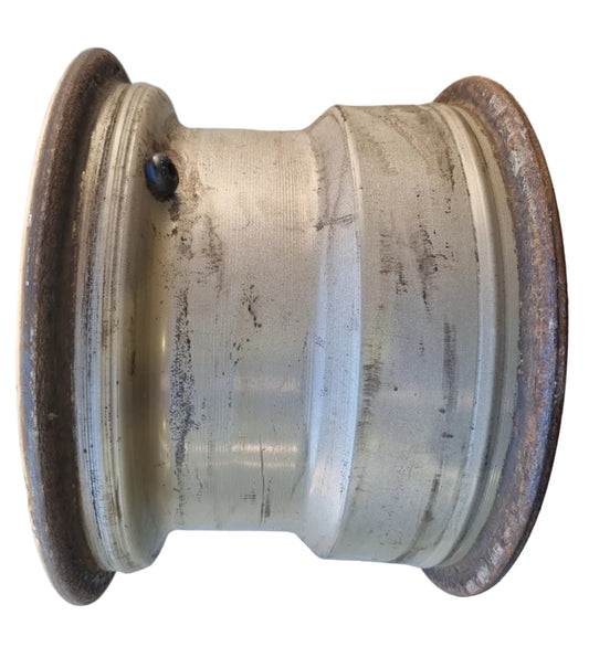 Honda 11" Rear Rim IRS