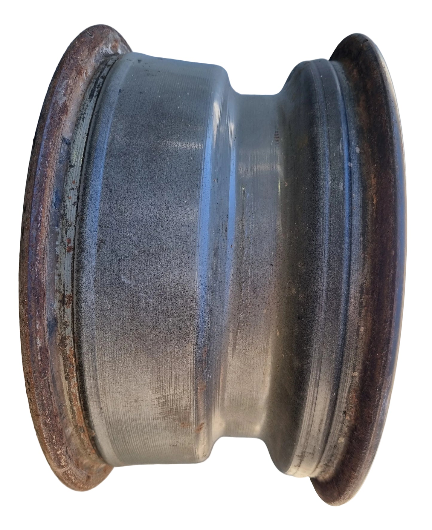 Honda 12" Front Rim