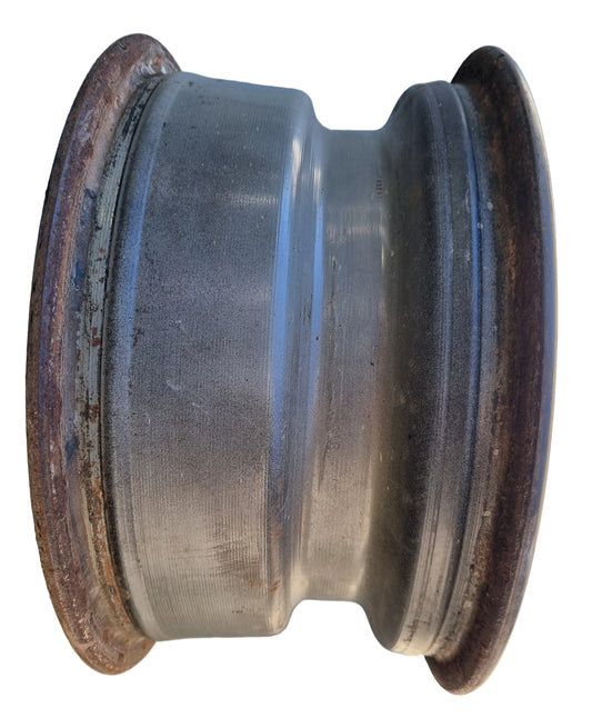 Honda 12" Front Rim