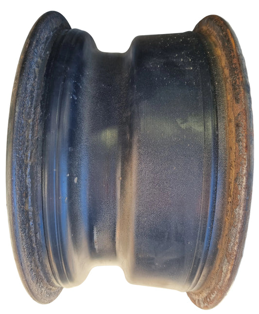 Honda 12" Front Rim