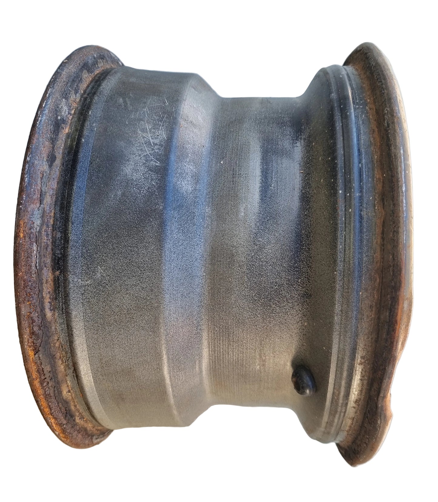 Honda 12" Rear Rim IRS