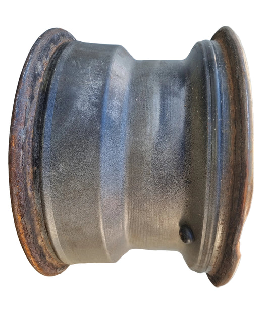 Honda 12" Rear Rim IRS