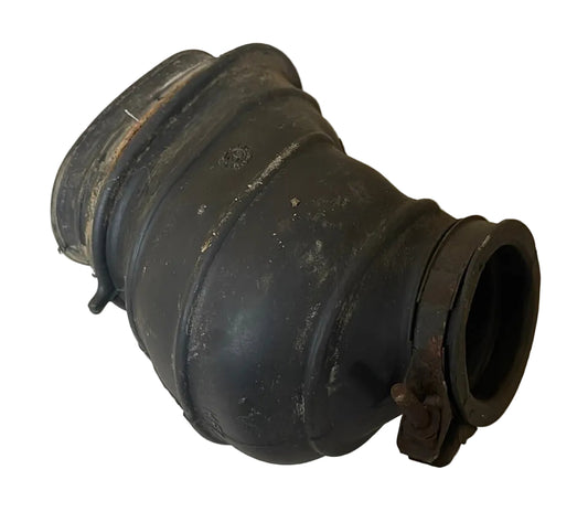 Honda CTX200 Airbox to Carb Boot
