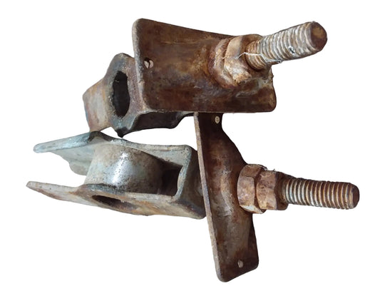 Honda CTX200 Chain Tensioner