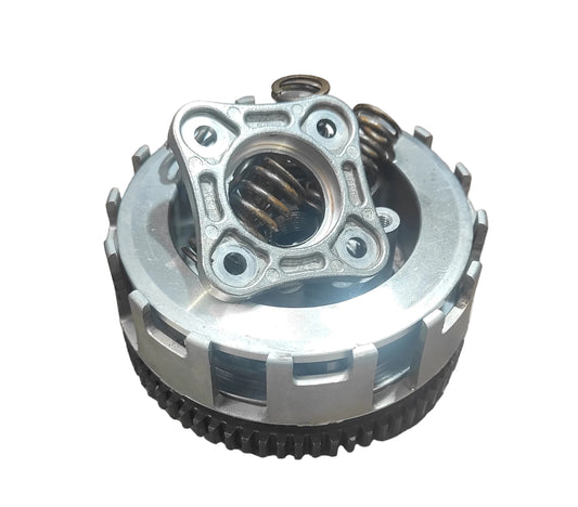 Honda CTX200 Clutch Basket