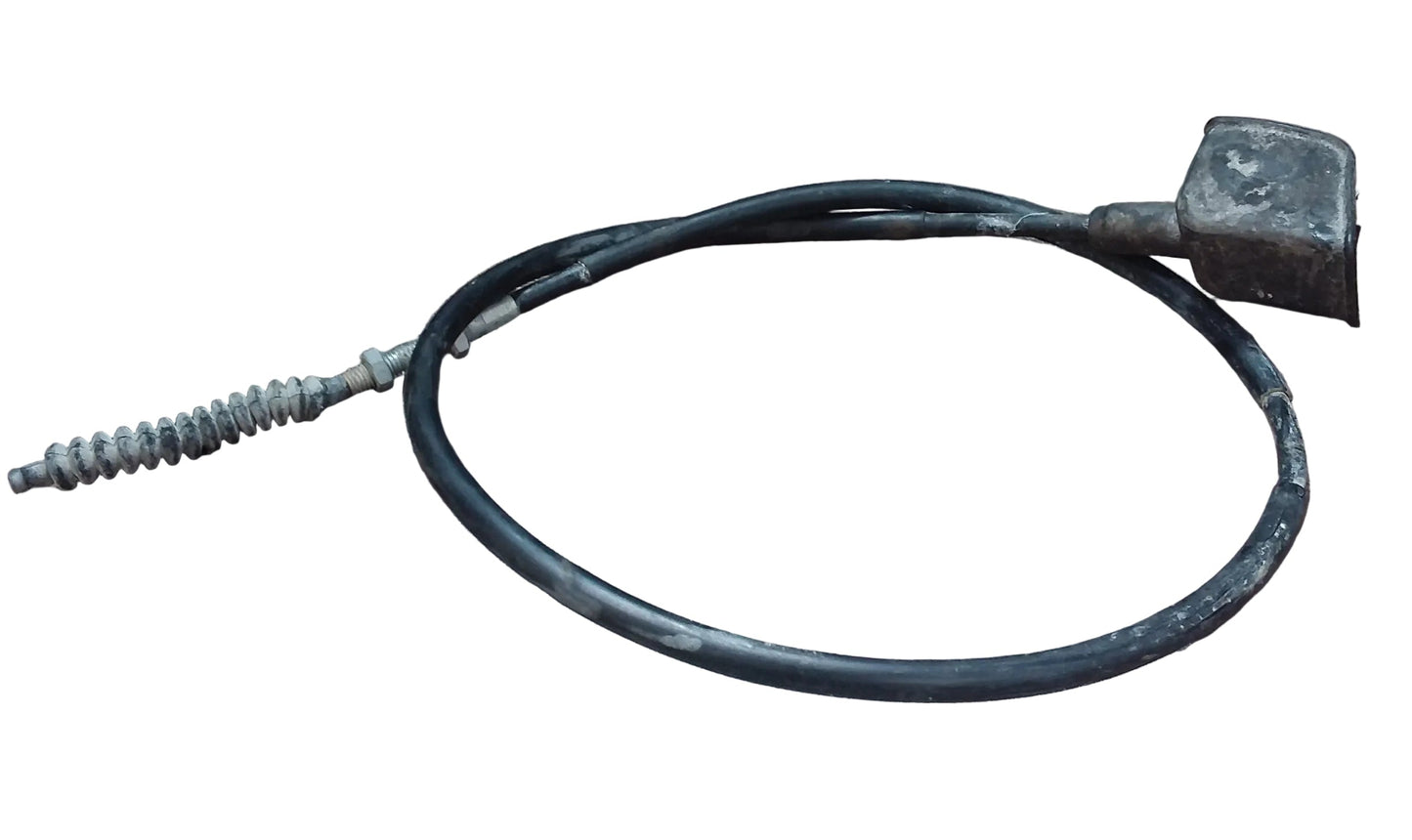 Honda CTX200 Clutch Cable