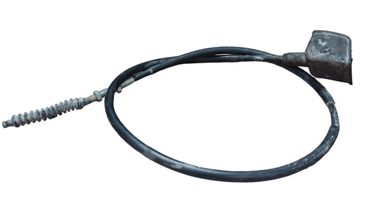 Honda CTX200 Clutch Cable