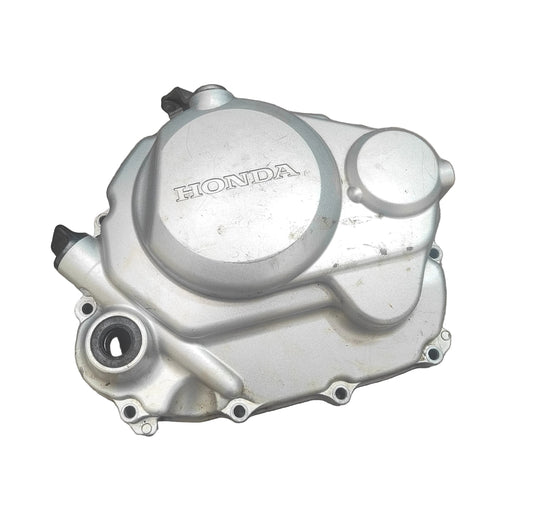 Honda CTX200 Clutch Cover